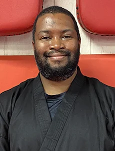 South Elgin Budokan Martial Arts academy photo