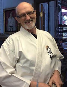 South Elgin Budokan Martial Arts academy photo