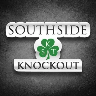Southside Knockout Training facility image