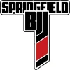 Gracie Barra Springfield facility image