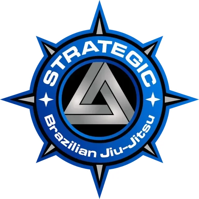 Strategic BJJ facility image