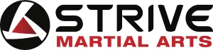 Strive Martial Arts facility image