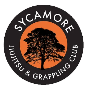 Sycamore Jiu Jitsu & Grappling Club facility image