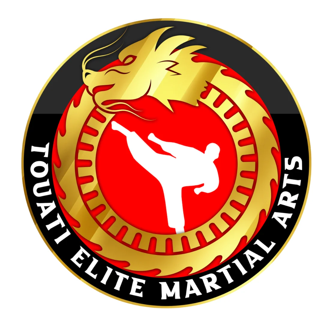 T Elite Martial Arts facility image