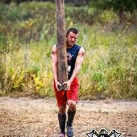 Tactical Mixed Martial Arts academy photo