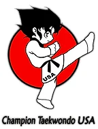 Tae Kwon Champion Do facility image