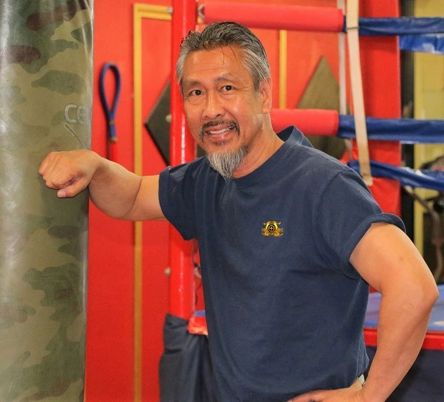 RŌL Academy of Jiu Jitsu academy photo
