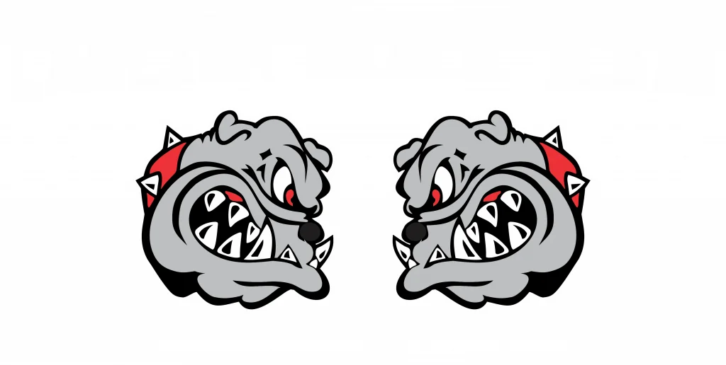 Tarpein's Dojo academy logo