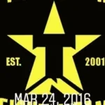 Team Top Notch (Top Notch MMA) facility image