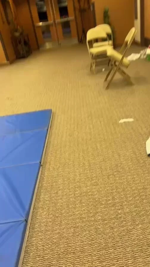 Team Top Notch (Top Notch MMA) facility image