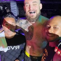 Team Top Notch (Top Notch MMA) facility image