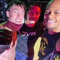 Team Top Notch (Top Notch MMA) facility image