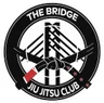 The Bridge Jiu Jitsu facility image