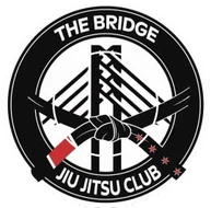 The Bridge Jiu Jitsu facility image