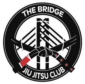 The Bridge Jiu Jitsu facility image