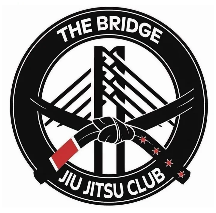 The Bridge Jiu Jitsu facility image
