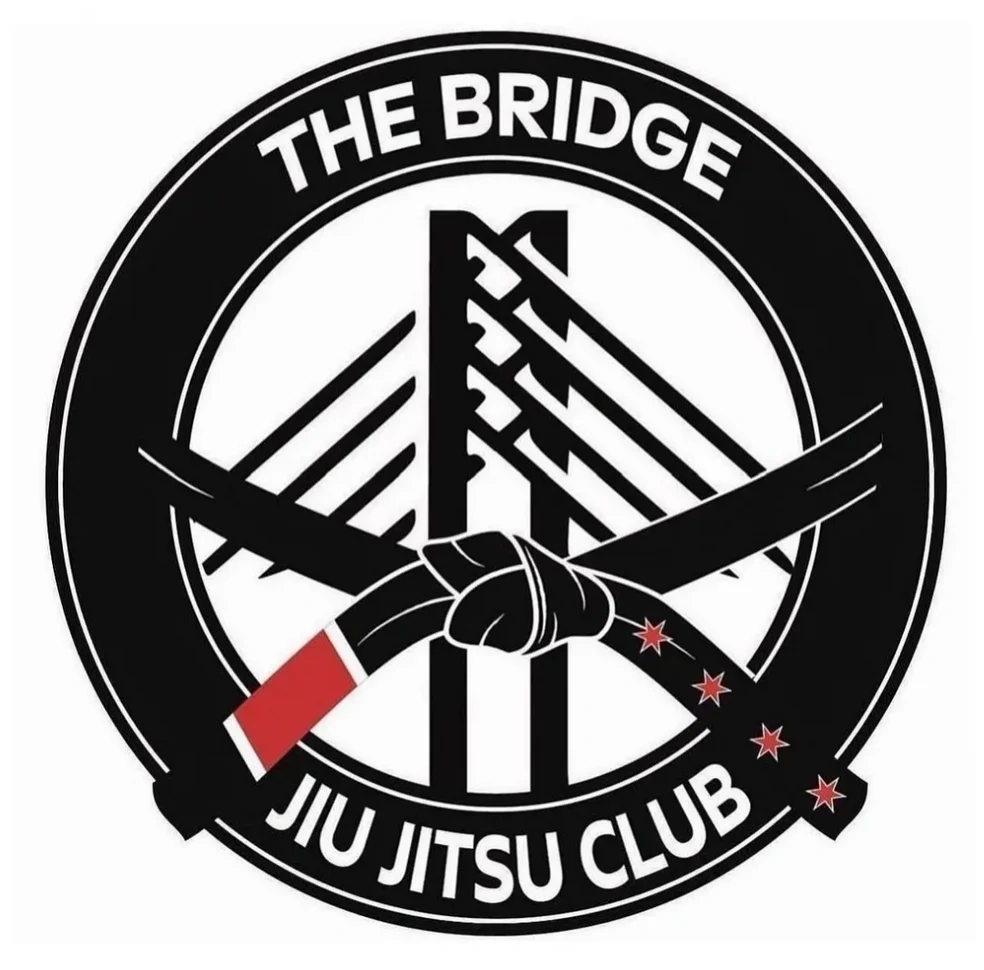 The Bridge Jiu Jitsu facility image