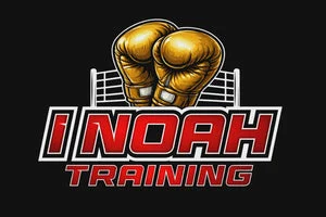 The Competition Training Gym (I Noah Training) facility image
