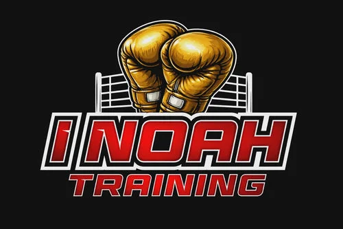 The Competition Training Gym (I Noah Training) facility image