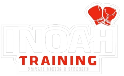 The Competition Training Gym (I Noah Training) facility image
