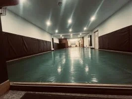 The Pawn Shop Jiu Jitsu Club academy photo