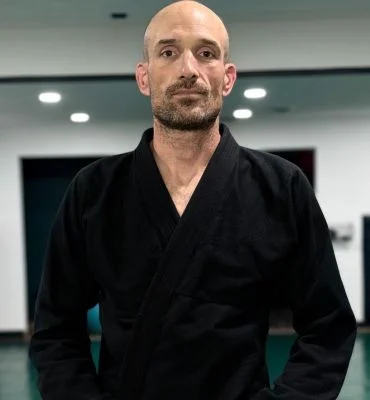 The Pawn Shop Jiu Jitsu Club visual