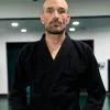 The Pawn Shop Jiu Jitsu Club academy photo