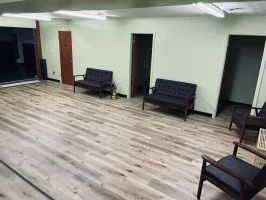The Pawn Shop Jiu Jitsu Club academy photo