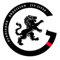 thegentleartbjj facility image