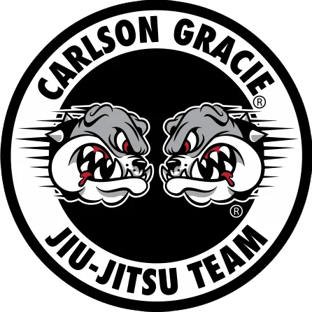 Threshold Martial Arts LLC academy logo