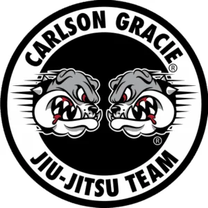 Threshold Martial Arts LLC academy photo