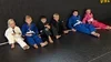Trifinity Brazilian Jiu-Jitsu facility image
