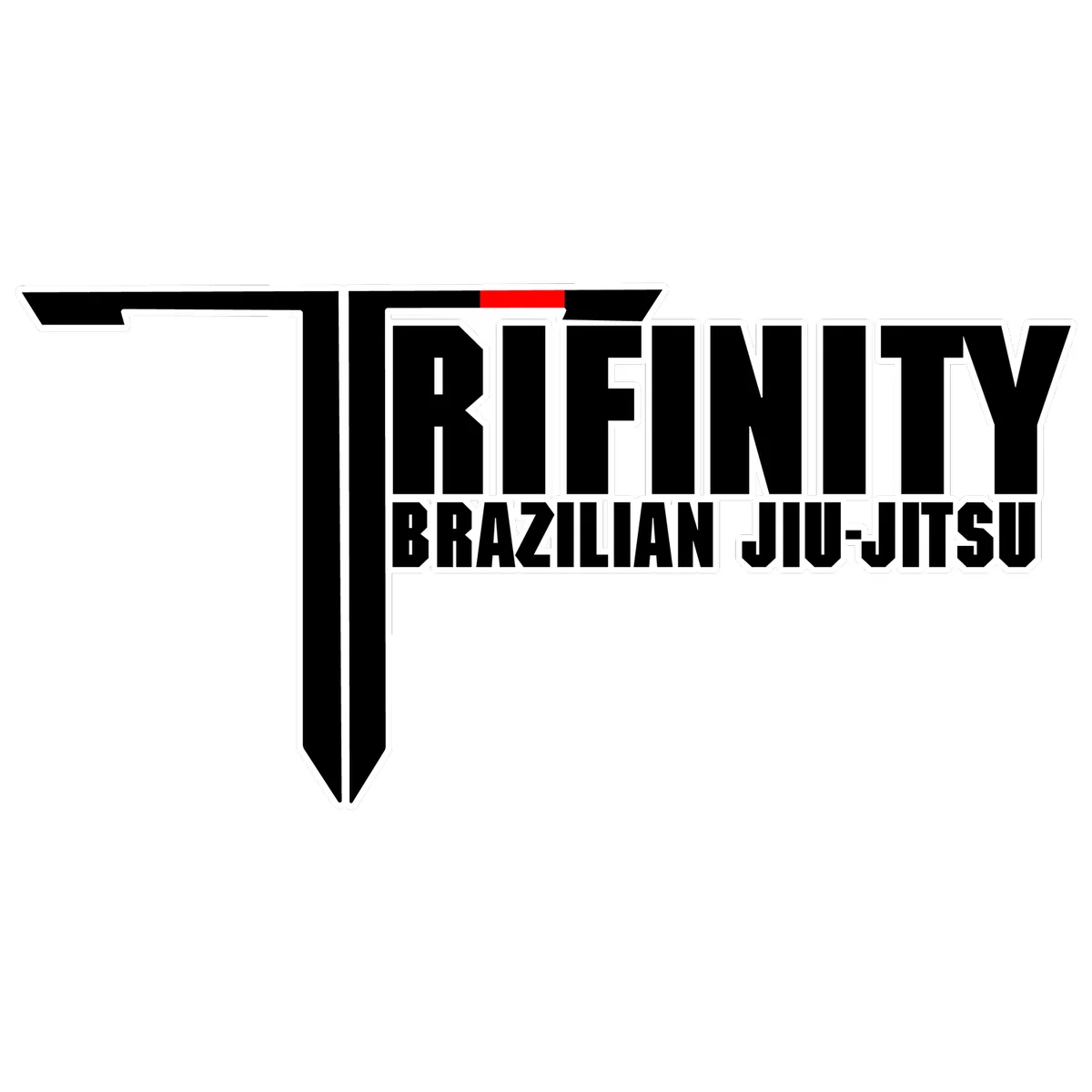 Trifinity Brazilian Jiu-Jitsu facility image