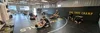 Trifinity Brazilian Jiu-Jitsu facility image