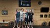 Trifinity Brazilian Jiu-Jitsu facility image