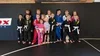 Trifinity Brazilian Jiu-Jitsu facility image