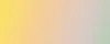 Trifinity Brazilian Jiu-Jitsu facility image
