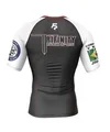 Trifinity Brazilian Jiu-Jitsu facility image