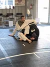 Trifinity Brazilian Jiu-Jitsu facility image