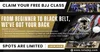 JiuJitsu.com (Oak Park, IL listing) facility image