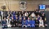 JiuJitsu.com (Oak Park, IL listing) facility image