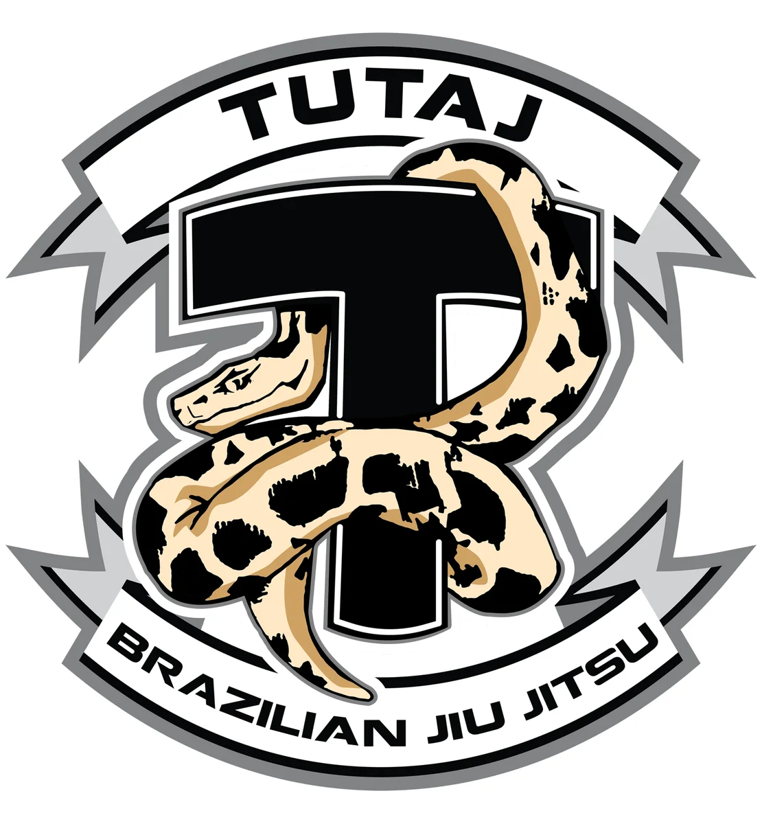 JiuJitsu.com (Oak Park, IL listing) academy logo