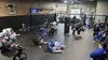 JiuJitsu.com (Oak Park, IL listing) facility image
