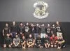 JiuJitsu.com (Oak Park, IL listing) facility image
