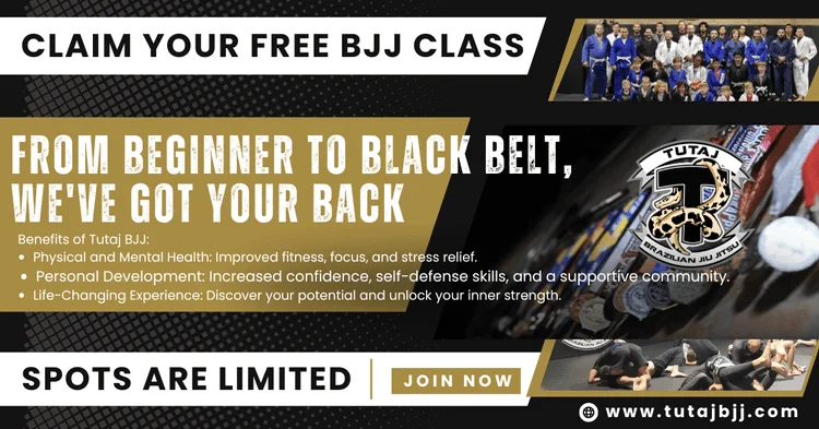 JiuJitsu.com (Oak Park, IL listing) facility image