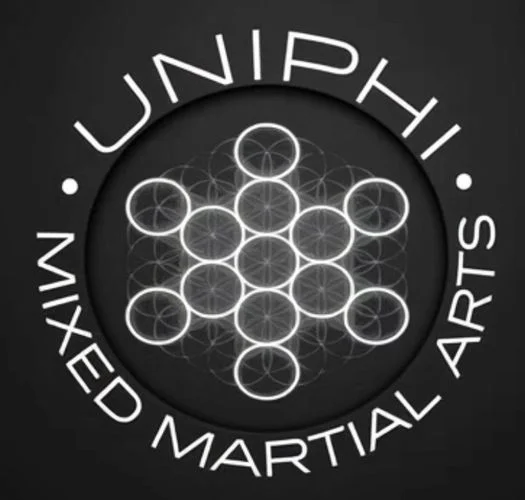 Uniphi MMA facility image