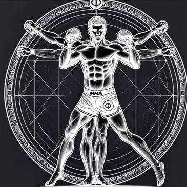 Uniphi MMA facility image