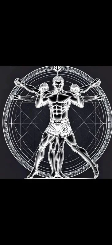 Uniphi MMA facility image