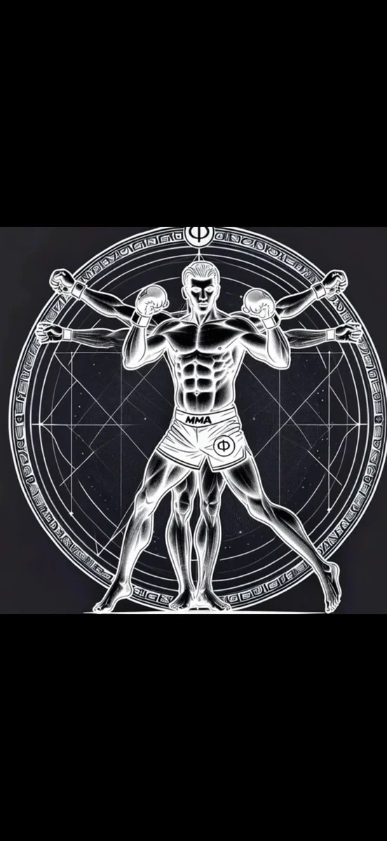 Uniphi MMA facility image