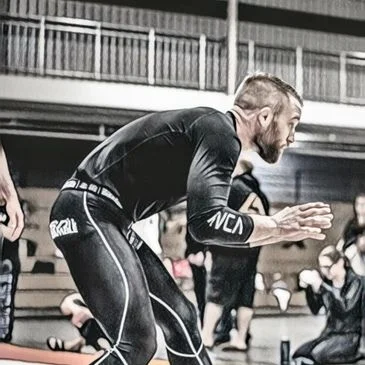 Uniphi MMA facility image